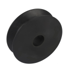 Шкив DI025.0xDA110